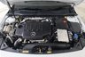 USED 2021 70 MERCEDES-BENZ CLA 2.0 CLA220d AMG Line (Premium Plus 2) Coupe 8G-DCT Euro 6 (s/s) 4dr Sunroof, Reverse Camera,