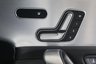 USED 2021 70 MERCEDES-BENZ CLA 2.0 CLA220d AMG Line (Premium Plus 2) Coupe 8G-DCT Euro 6 (s/s) 4dr Sunroof, Reverse Camera,