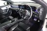 USED 2021 70 MERCEDES-BENZ CLA 2.0 CLA220d AMG Line (Premium Plus 2) Coupe 8G-DCT Euro 6 (s/s) 4dr Sunroof, Reverse Camera,