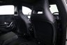 USED 2021 70 MERCEDES-BENZ CLA 2.0 CLA220d AMG Line (Premium Plus 2) Coupe 8G-DCT Euro 6 (s/s) 4dr Sunroof, Reverse Camera,