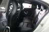 USED 2021 70 MERCEDES-BENZ CLA 2.0 CLA220d AMG Line (Premium Plus 2) Coupe 8G-DCT Euro 6 (s/s) 4dr Sunroof, Reverse Camera,