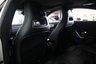 USED 2021 70 MERCEDES-BENZ CLA 2.0 CLA220d AMG Line (Premium Plus 2) Coupe 8G-DCT Euro 6 (s/s) 4dr Sunroof, Reverse Camera,