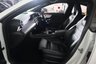 USED 2021 70 MERCEDES-BENZ CLA 2.0 CLA220d AMG Line (Premium Plus 2) Coupe 8G-DCT Euro 6 (s/s) 4dr Sunroof, Reverse Camera,