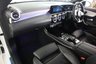 USED 2021 70 MERCEDES-BENZ CLA 2.0 CLA220d AMG Line (Premium Plus 2) Coupe 8G-DCT Euro 6 (s/s) 4dr Sunroof, Reverse Camera,