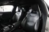 USED 2021 70 MERCEDES-BENZ CLA 2.0 CLA220d AMG Line (Premium Plus 2) Coupe 8G-DCT Euro 6 (s/s) 4dr Sunroof, Reverse Camera,