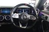 USED 2021 70 MERCEDES-BENZ CLA 2.0 CLA220d AMG Line (Premium Plus 2) Coupe 8G-DCT Euro 6 (s/s) 4dr Sunroof, Reverse Camera,