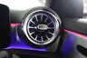 USED 2021 70 MERCEDES-BENZ CLA 2.0 CLA220d AMG Line (Premium Plus 2) Coupe 8G-DCT Euro 6 (s/s) 4dr Sunroof, Reverse Camera,