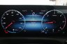 USED 2021 70 MERCEDES-BENZ CLA 2.0 CLA220d AMG Line (Premium Plus 2) Coupe 8G-DCT Euro 6 (s/s) 4dr Sunroof, Reverse Camera,