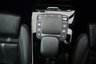 USED 2021 70 MERCEDES-BENZ CLA 2.0 CLA220d AMG Line (Premium Plus 2) Coupe 8G-DCT Euro 6 (s/s) 4dr Sunroof, Reverse Camera,