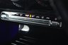 USED 2021 70 MERCEDES-BENZ CLA 2.0 CLA220d AMG Line (Premium Plus 2) Coupe 8G-DCT Euro 6 (s/s) 4dr Sunroof, Reverse Camera,