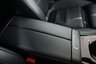 USED 2021 70 MERCEDES-BENZ CLA 2.0 CLA220d AMG Line (Premium Plus 2) Coupe 8G-DCT Euro 6 (s/s) 4dr Sunroof, Reverse Camera,