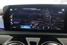 USED 2021 70 MERCEDES-BENZ CLA 2.0 CLA220d AMG Line (Premium Plus 2) Coupe 8G-DCT Euro 6 (s/s) 4dr Sunroof, Reverse Camera,
