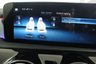 USED 2021 70 MERCEDES-BENZ CLA 2.0 CLA220d AMG Line (Premium Plus 2) Coupe 8G-DCT Euro 6 (s/s) 4dr Sunroof, Reverse Camera,