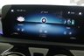 USED 2021 70 MERCEDES-BENZ CLA 2.0 CLA220d AMG Line (Premium Plus 2) Coupe 8G-DCT Euro 6 (s/s) 4dr Sunroof, Reverse Camera,