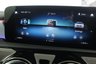 USED 2021 70 MERCEDES-BENZ CLA 2.0 CLA220d AMG Line (Premium Plus 2) Coupe 8G-DCT Euro 6 (s/s) 4dr Sunroof, Reverse Camera,