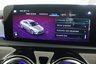 USED 2021 70 MERCEDES-BENZ CLA 2.0 CLA220d AMG Line (Premium Plus 2) Coupe 8G-DCT Euro 6 (s/s) 4dr Sunroof, Reverse Camera,