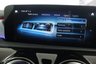 USED 2021 70 MERCEDES-BENZ CLA 2.0 CLA220d AMG Line (Premium Plus 2) Coupe 8G-DCT Euro 6 (s/s) 4dr Sunroof, Reverse Camera,