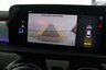 USED 2021 70 MERCEDES-BENZ CLA 2.0 CLA220d AMG Line (Premium Plus 2) Coupe 8G-DCT Euro 6 (s/s) 4dr Sunroof, Reverse Camera,