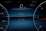 USED 2021 70 MERCEDES-BENZ CLA 2.0 CLA220d AMG Line (Premium Plus 2) Coupe 8G-DCT Euro 6 (s/s) 4dr Sunroof, Reverse Camera,