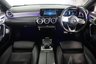 USED 2021 70 MERCEDES-BENZ CLA 2.0 CLA220d AMG Line (Premium Plus 2) Coupe 8G-DCT Euro 6 (s/s) 4dr Sunroof, Reverse Camera,
