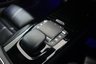 USED 2021 70 MERCEDES-BENZ CLA 2.0 CLA220d AMG Line (Premium Plus 2) Coupe 8G-DCT Euro 6 (s/s) 4dr Sunroof, Reverse Camera,