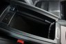 USED 2021 70 MERCEDES-BENZ CLA 2.0 CLA220d AMG Line (Premium Plus 2) Coupe 8G-DCT Euro 6 (s/s) 4dr Sunroof, Reverse Camera,