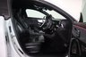 USED 2021 70 MERCEDES-BENZ CLA 2.0 CLA220d AMG Line (Premium Plus 2) Coupe 8G-DCT Euro 6 (s/s) 4dr Sunroof, Reverse Camera,