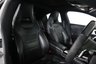 USED 2021 70 MERCEDES-BENZ CLA 2.0 CLA220d AMG Line (Premium Plus 2) Coupe 8G-DCT Euro 6 (s/s) 4dr Sunroof, Reverse Camera,