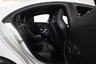 USED 2021 70 MERCEDES-BENZ CLA 2.0 CLA220d AMG Line (Premium Plus 2) Coupe 8G-DCT Euro 6 (s/s) 4dr Sunroof, Reverse Camera,