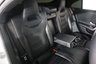 USED 2021 70 MERCEDES-BENZ CLA 2.0 CLA220d AMG Line (Premium Plus 2) Coupe 8G-DCT Euro 6 (s/s) 4dr Sunroof, Reverse Camera,