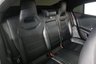 USED 2021 70 MERCEDES-BENZ CLA 2.0 CLA220d AMG Line (Premium Plus 2) Coupe 8G-DCT Euro 6 (s/s) 4dr Sunroof, Reverse Camera,