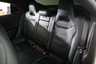 USED 2021 70 MERCEDES-BENZ CLA 2.0 CLA220d AMG Line (Premium Plus 2) Coupe 8G-DCT Euro 6 (s/s) 4dr Sunroof, Reverse Camera,