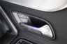 USED 2021 70 MERCEDES-BENZ CLA 2.0 CLA220d AMG Line (Premium Plus 2) Coupe 8G-DCT Euro 6 (s/s) 4dr Sunroof, Reverse Camera,