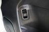 USED 2021 70 MERCEDES-BENZ CLA 2.0 CLA220d AMG Line (Premium Plus 2) Coupe 8G-DCT Euro 6 (s/s) 4dr Sunroof, Reverse Camera,