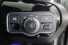 USED 2021 70 MERCEDES-BENZ CLA 2.0 CLA220d AMG Line (Premium Plus 2) Coupe 8G-DCT Euro 6 (s/s) 4dr Sunroof, Reverse Camera,