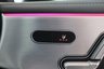 USED 2021 70 MERCEDES-BENZ CLA 2.0 CLA220d AMG Line (Premium Plus 2) Coupe 8G-DCT Euro 6 (s/s) 4dr Sunroof, Reverse Camera,
