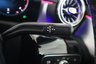 USED 2021 70 MERCEDES-BENZ CLA 2.0 CLA220d AMG Line (Premium Plus 2) Coupe 8G-DCT Euro 6 (s/s) 4dr Sunroof, Reverse Camera,