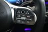 USED 2021 70 MERCEDES-BENZ CLA 2.0 CLA220d AMG Line (Premium Plus 2) Coupe 8G-DCT Euro 6 (s/s) 4dr Sunroof, Reverse Camera,