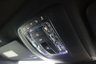 USED 2021 70 MERCEDES-BENZ CLA 2.0 CLA220d AMG Line (Premium Plus 2) Coupe 8G-DCT Euro 6 (s/s) 4dr Sunroof, Reverse Camera,