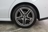 USED 2021 70 MERCEDES-BENZ CLA 2.0 CLA220d AMG Line (Premium Plus 2) Coupe 8G-DCT Euro 6 (s/s) 4dr Sunroof, Reverse Camera,