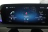 USED 2021 70 MERCEDES-BENZ CLA 2.0 CLA220d AMG Line (Premium Plus 2) Coupe 8G-DCT Euro 6 (s/s) 4dr Sunroof, Reverse Camera,