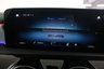USED 2021 70 MERCEDES-BENZ CLA 2.0 CLA220d AMG Line (Premium Plus 2) Coupe 8G-DCT Euro 6 (s/s) 4dr Sunroof, Reverse Camera,