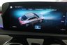 USED 2021 70 MERCEDES-BENZ CLA 2.0 CLA220d AMG Line (Premium Plus 2) Coupe 8G-DCT Euro 6 (s/s) 4dr Sunroof, Reverse Camera,