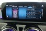 USED 2021 70 MERCEDES-BENZ CLA 2.0 CLA220d AMG Line (Premium Plus 2) Coupe 8G-DCT Euro 6 (s/s) 4dr Sunroof, Reverse Camera,