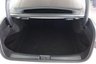 USED 2021 70 MERCEDES-BENZ CLA 2.0 CLA220d AMG Line (Premium Plus 2) Coupe 8G-DCT Euro 6 (s/s) 4dr Sunroof, Reverse Camera,