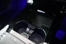 USED 2021 70 MERCEDES-BENZ CLA 2.0 CLA220d AMG Line (Premium Plus 2) Coupe 8G-DCT Euro 6 (s/s) 4dr Sunroof, Reverse Camera,
