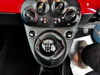 USED 2023 72 FIAT 500 1.0 MHEV Pop Hatchback 3dr Petrol Manual Euro 6 (s/s) (70 bhp) 