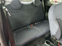 USED 2023 72 FIAT 500 1.0 MHEV Pop Hatchback 3dr Petrol Manual Euro 6 (s/s) (70 bhp) 