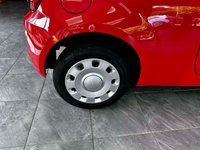 USED 2023 72 FIAT 500 1.0 MHEV Pop Hatchback 3dr Petrol Manual Euro 6 (s/s) (70 bhp) 