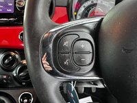 USED 2023 72 FIAT 500 1.0 MHEV Pop Hatchback 3dr Petrol Manual Euro 6 (s/s) (70 bhp) 